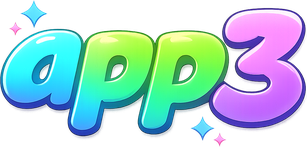 app3